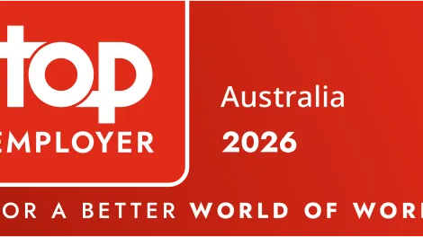top_employers_australia_2026.png