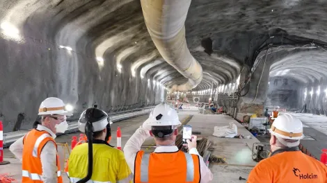 westernharbourtunnel-holcim-may2025.jpg