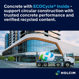 ha-menu-concreteecocycleinside.png