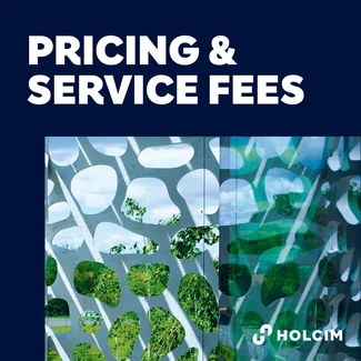 ha-menu-pricingservicefees.png
