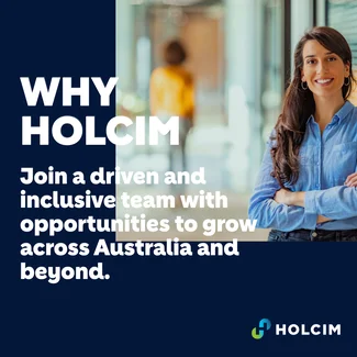 ha-menu-whyholcim.png