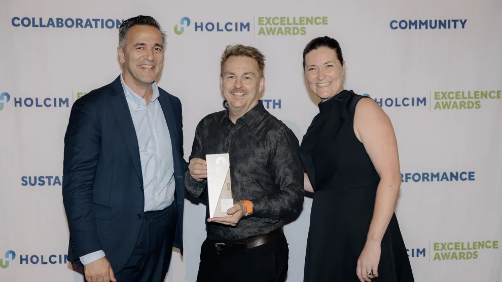 2502-excellence-221_holcim_feb2025.jpg
