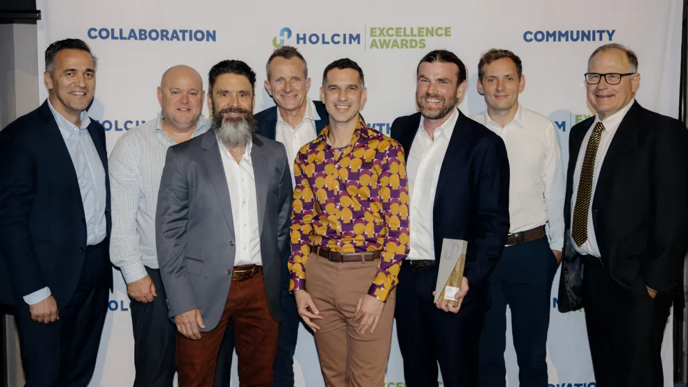 2502-excellence-274_holcim_feb2025.jpg