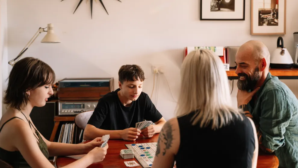 Headspace Partnership Announcement