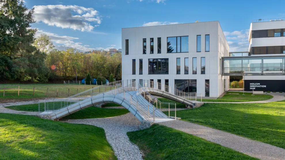 holcim_innovationhubexterior_1_2023-169.png
