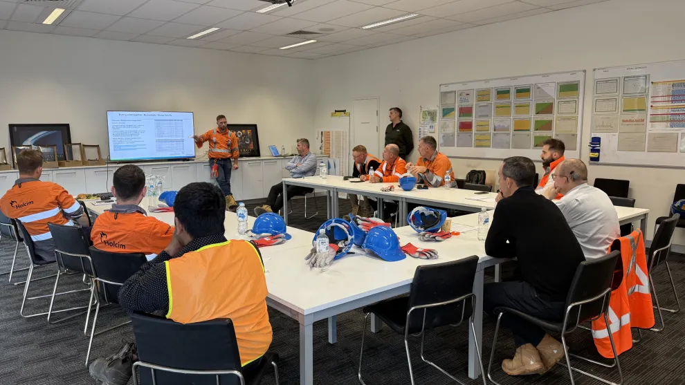 Celebrating the Next Generation of Humes Leaders