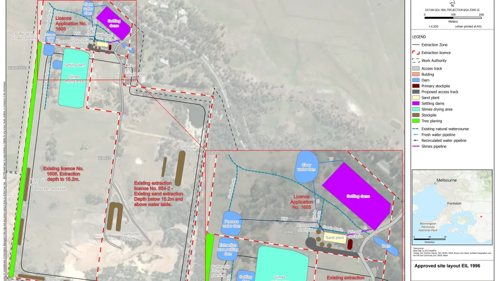 Lang Lang WA432- Figure F3.2