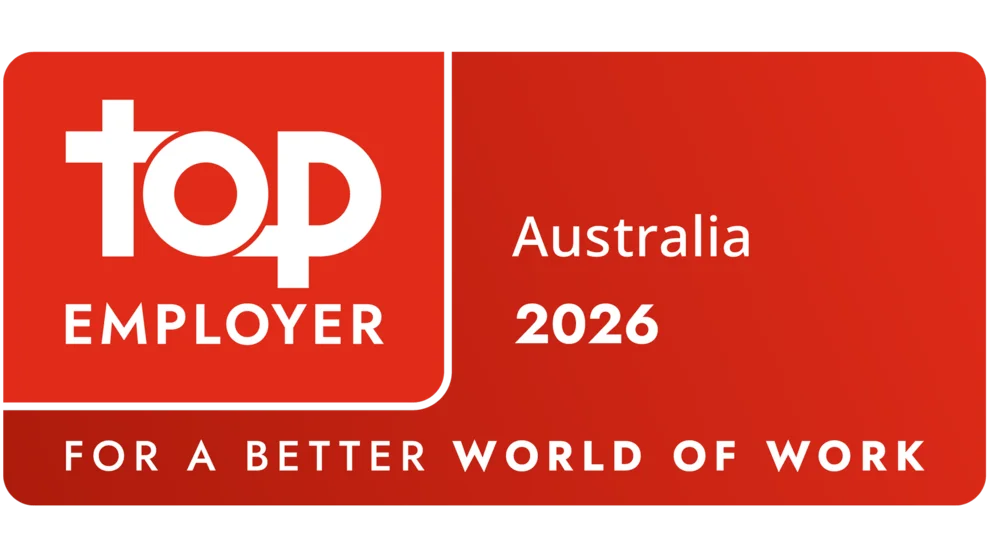 top_employers_australia_2026-teaser.png