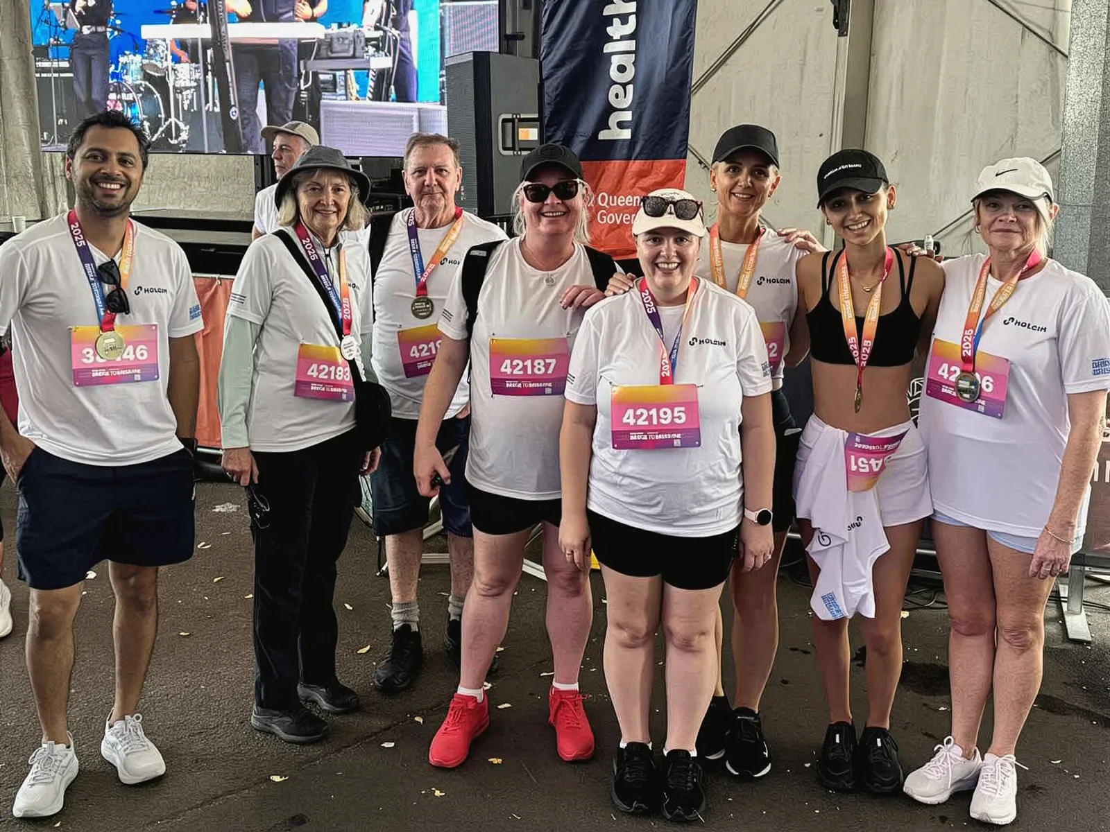 bridge-to-brisbane-5km-runners_walkers-2x-upscale.png