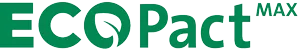 ecopact-max_logo_rgb_ecopact-max-full-colour-50h.png