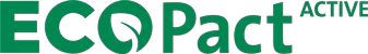 ecopact_active_logo_greenrgb-50h.png