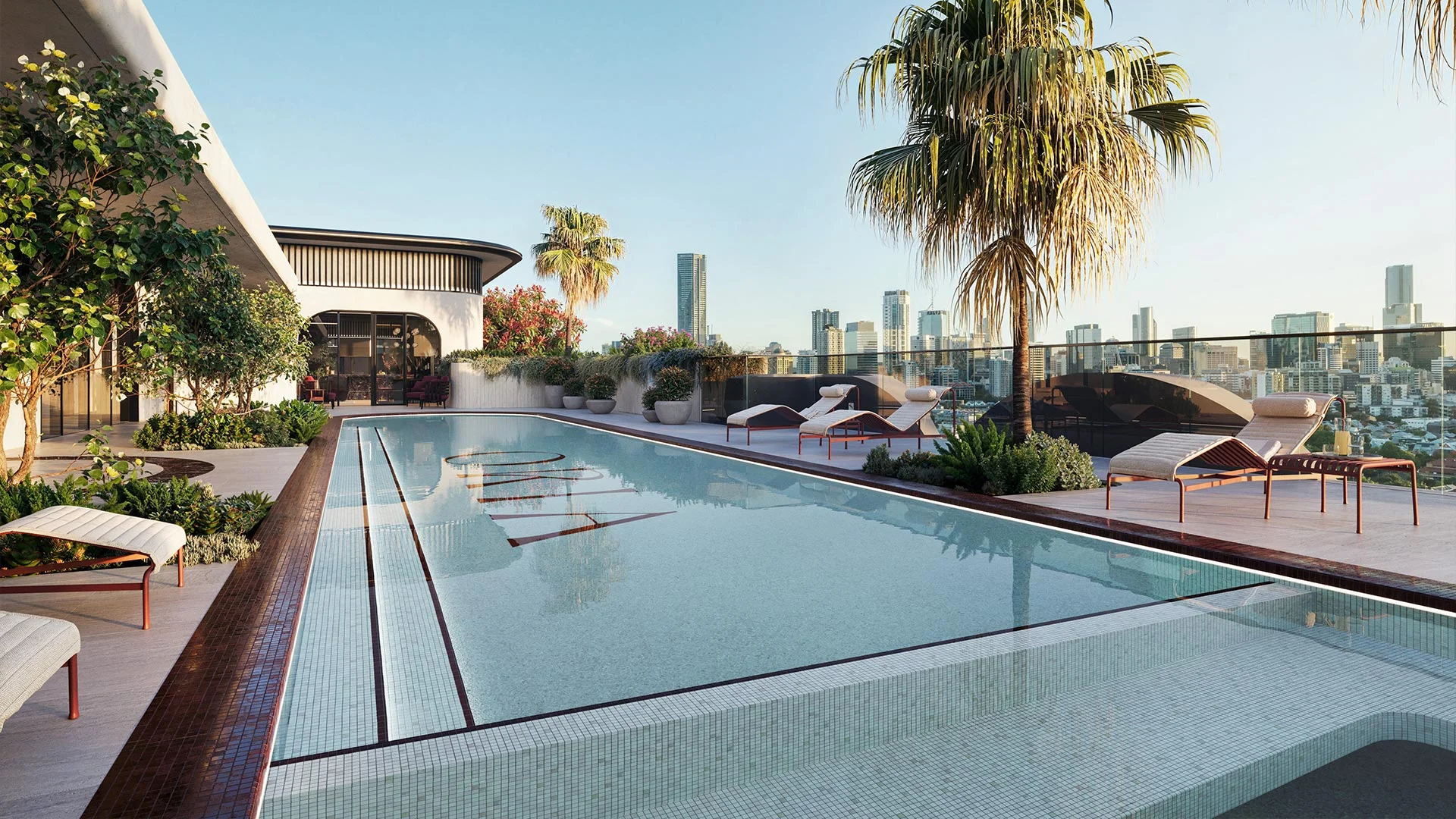 ext02_rooftop-pool-b5_1920x1080.jpg