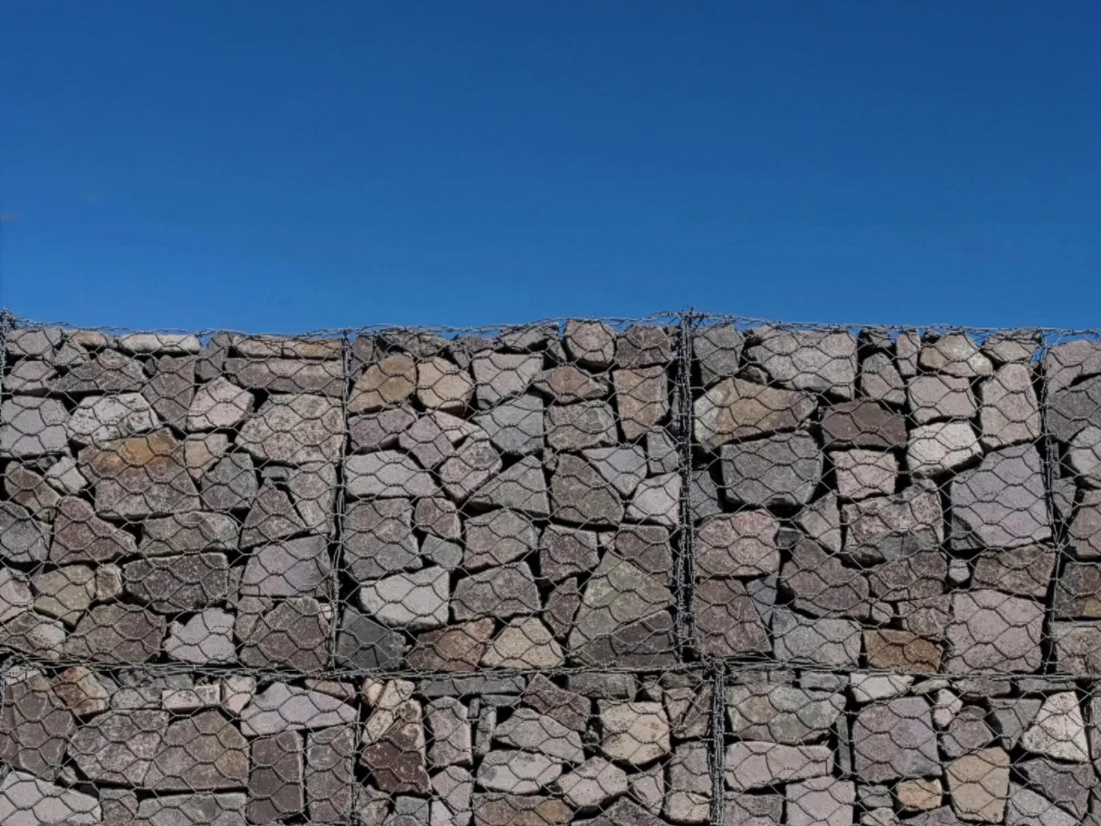 gabion-4x3.jpg
