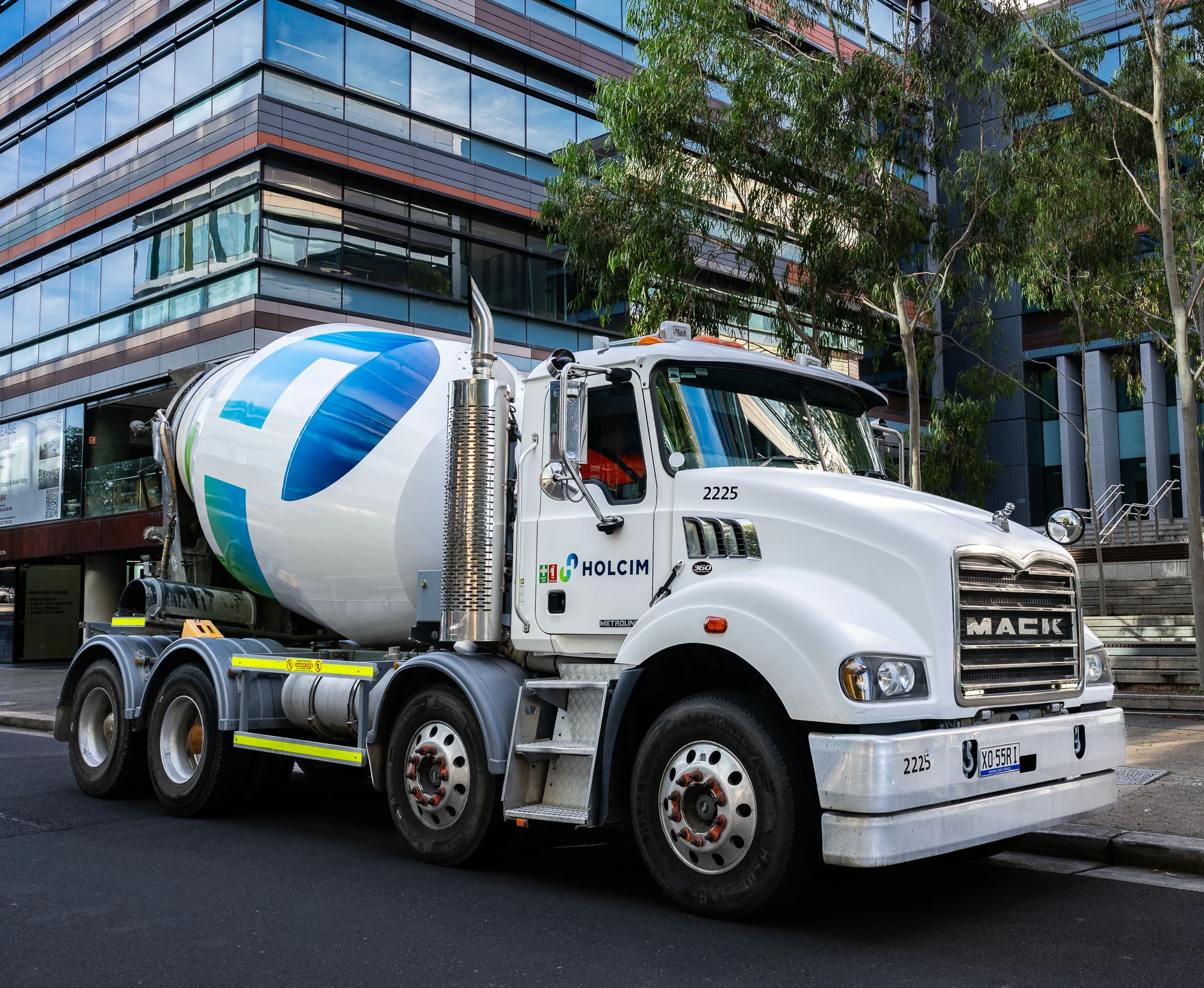holcim-may-25-116.jpg