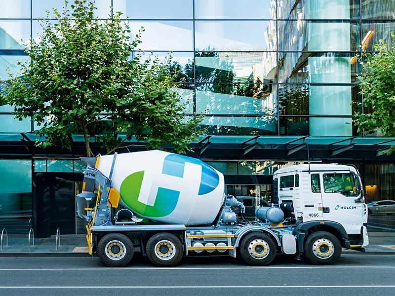 holcim_2021_0084_melbourne_isocv2-adj.png