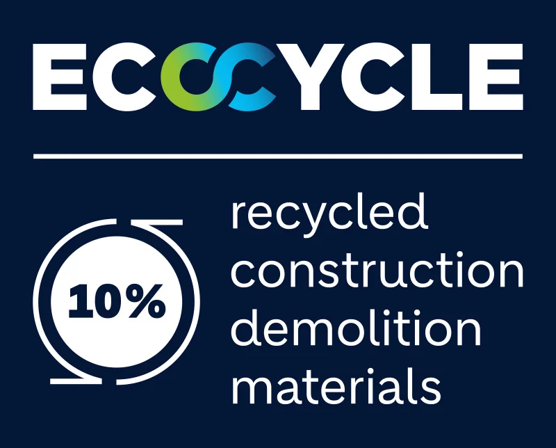 holcim_2025_eco_label_srgb_ecocycle_fullcolor_pos-1.jpg