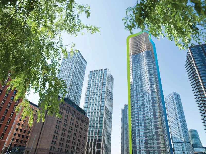 holcim_bi_woodwharf_gb_stroke_cmyk-1.jpg