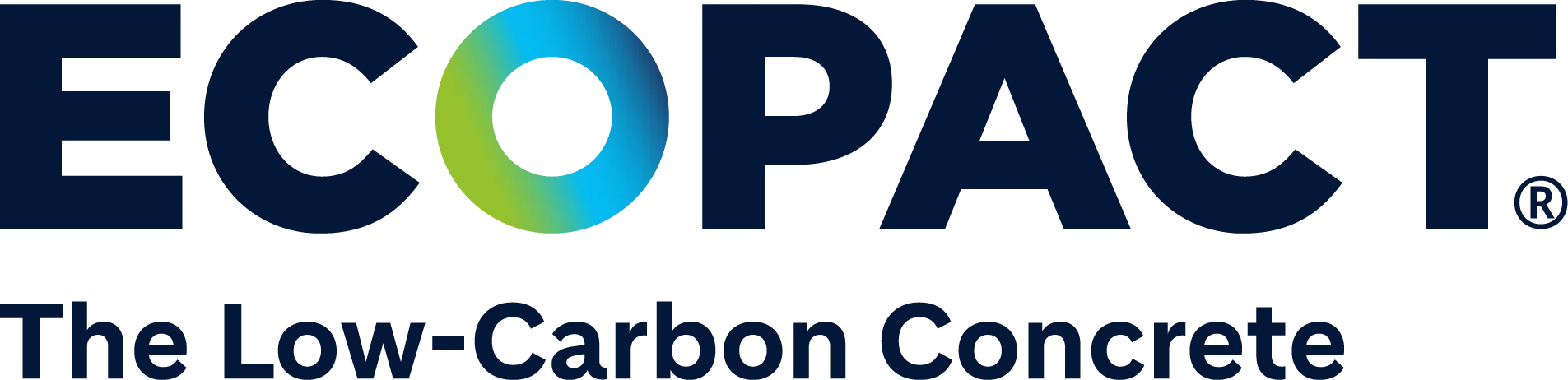 holcim_ecopact_r_tl_logo_2025_premium_blue_srgb.png