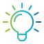 holcim_group_icon_gradient_srgb_lamp_idea.png