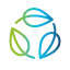 holcim_group_icon_gradient_srgb_regenerate.png