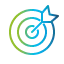 holcim_group_icon_gradient_srgb_targeting.png