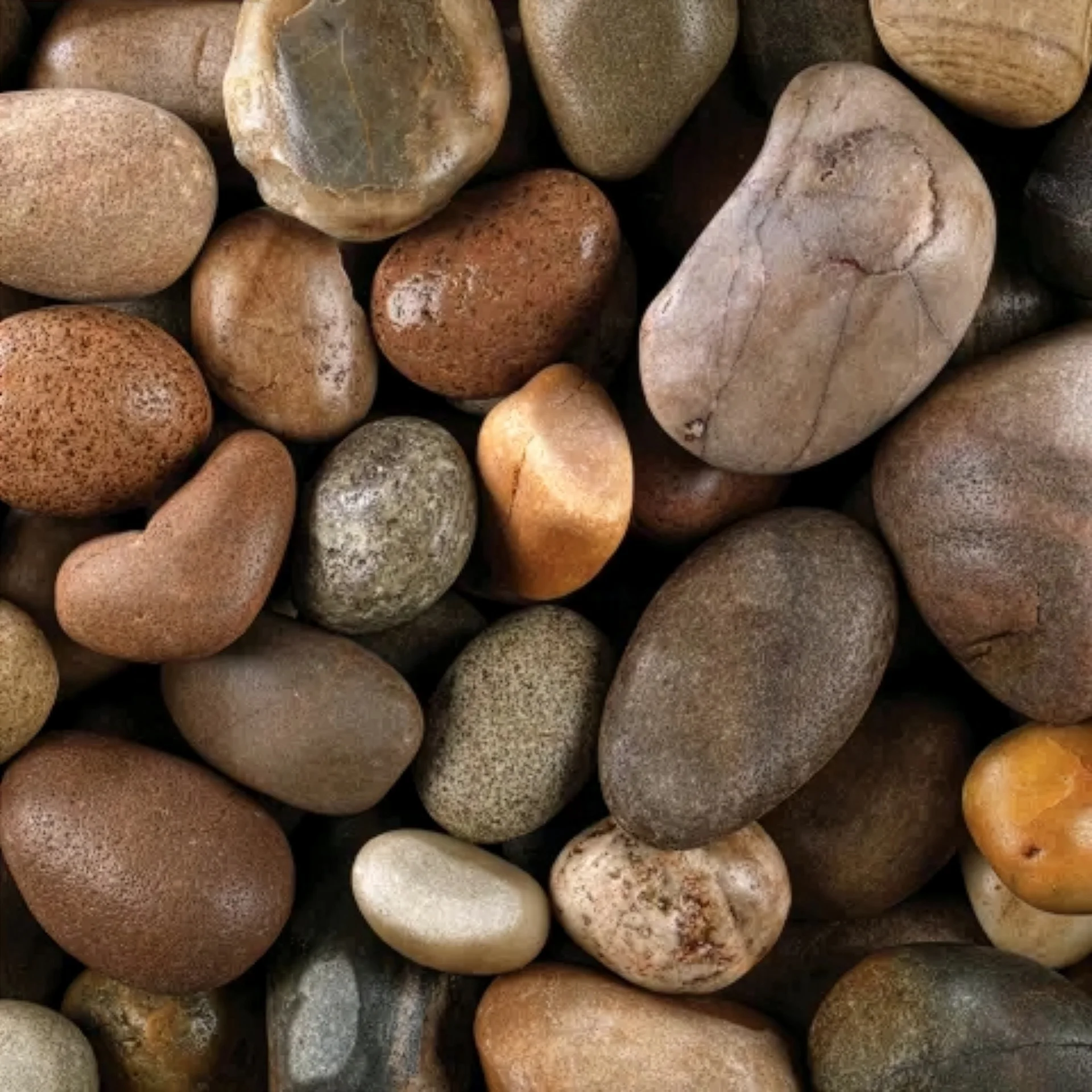 holcimuk-scottishcobbles-1x1.jpg