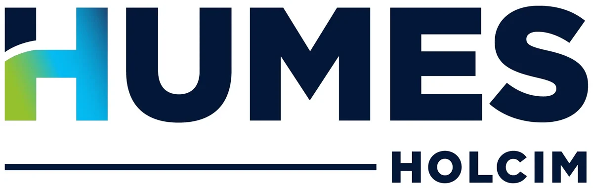 humes2026logo-banner.jpg