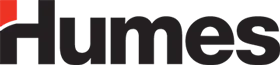 Humes Logo 280
