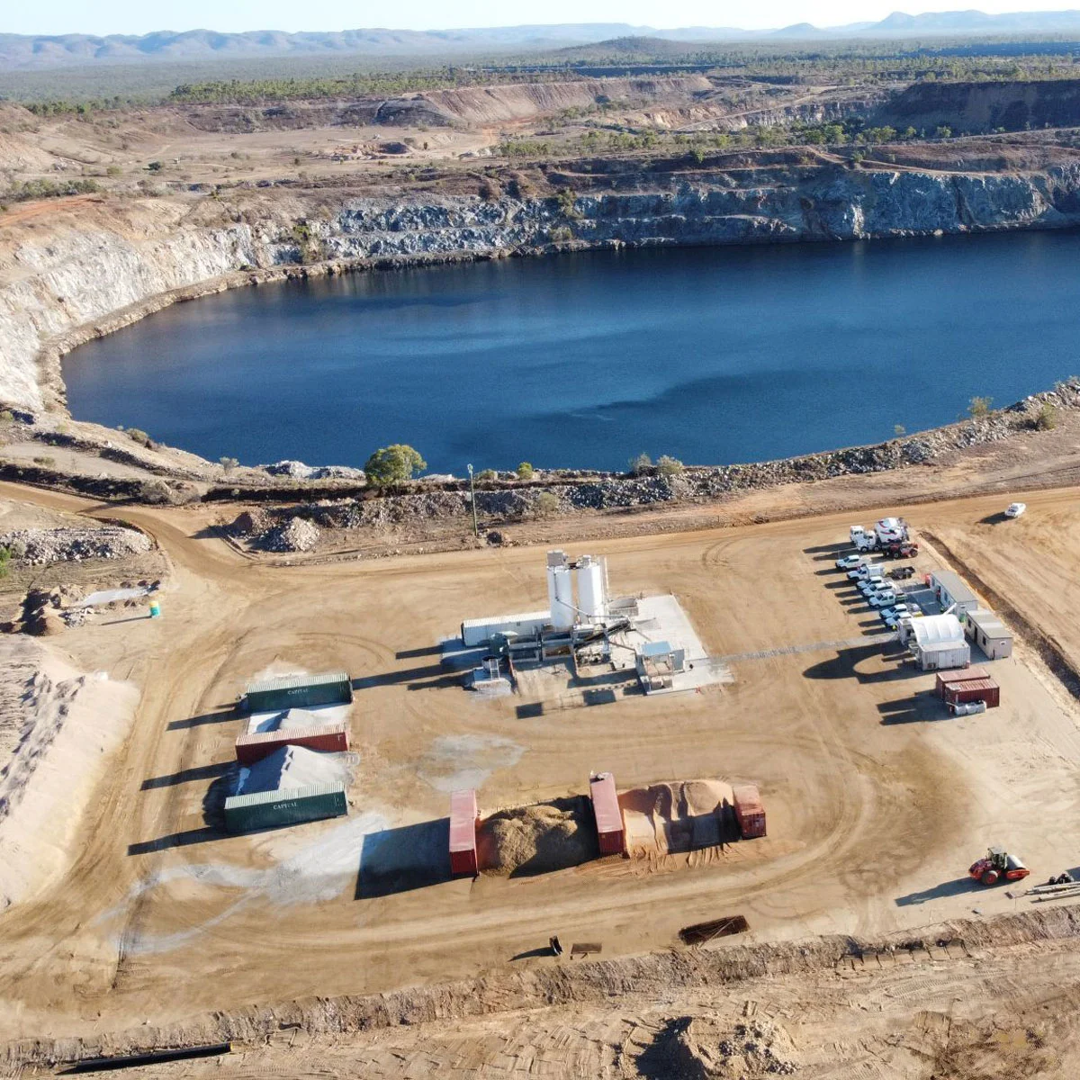 kidston-plant-drone-shot-adj1x1.jpg