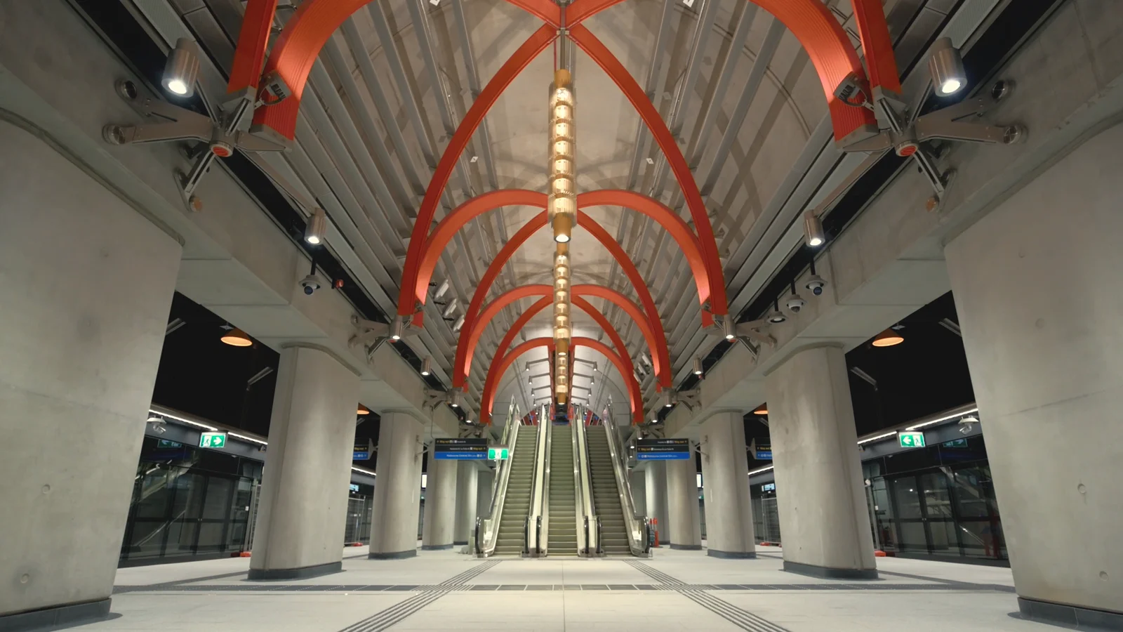 melbournemetro-interior-arches.png