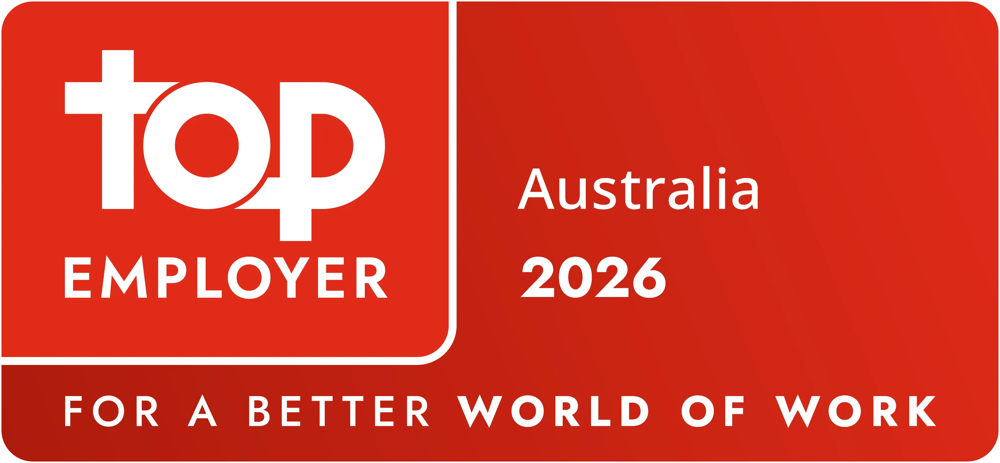 top_employers_australia_2026.png