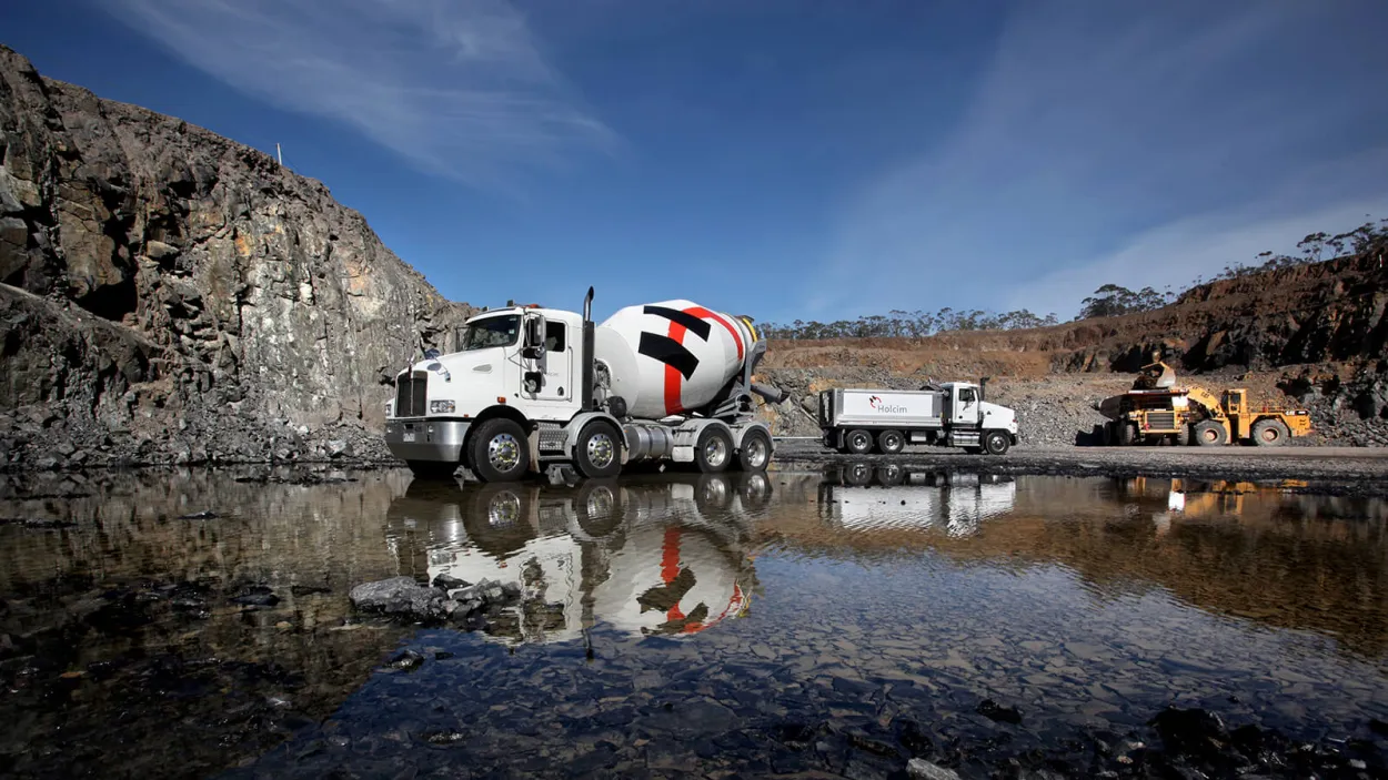 holcim-au-vic-img_8255a.jpg