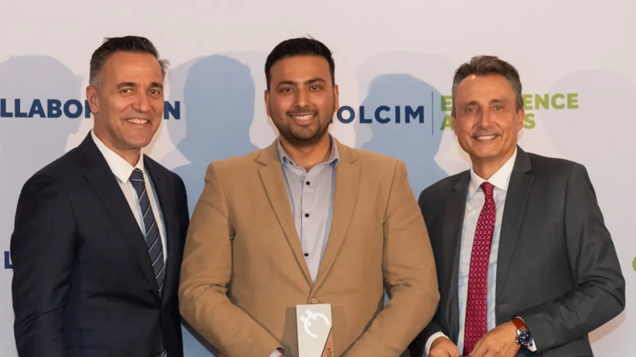 0120_holcim_excellence_awards_night_28thfeb2024.jpg