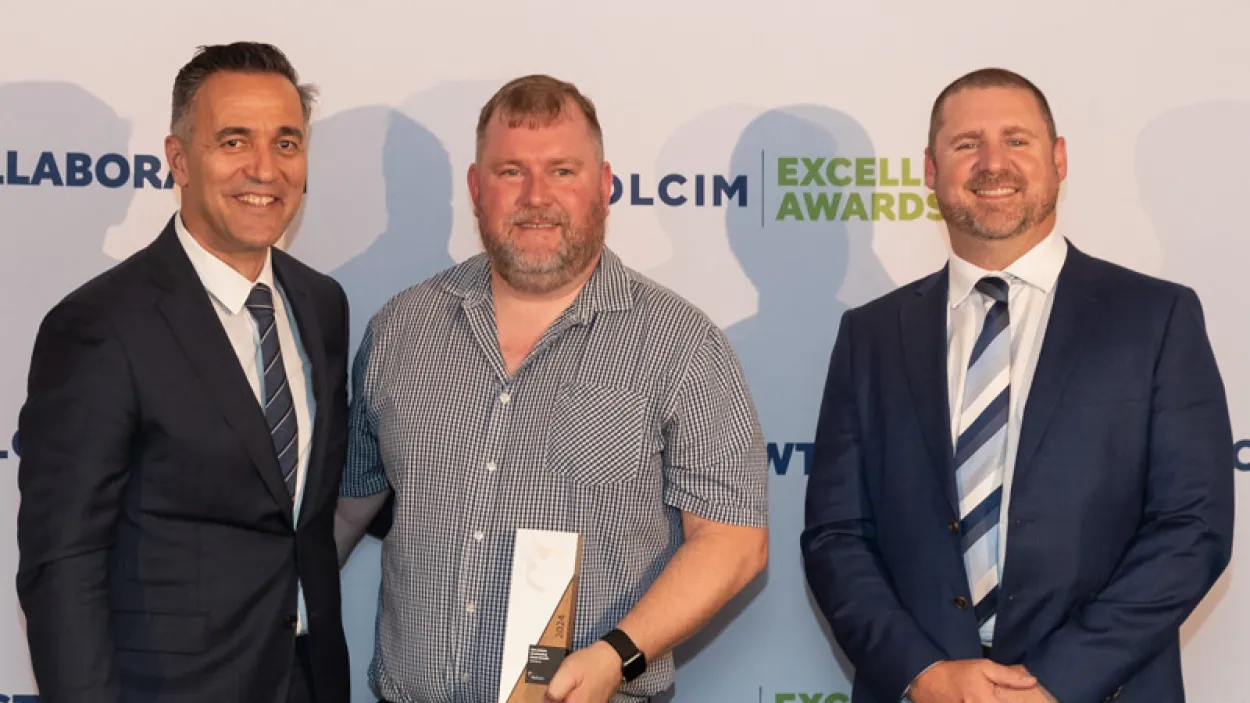 0142_holcim_excellence_awards_night_28thfeb2024.jpg