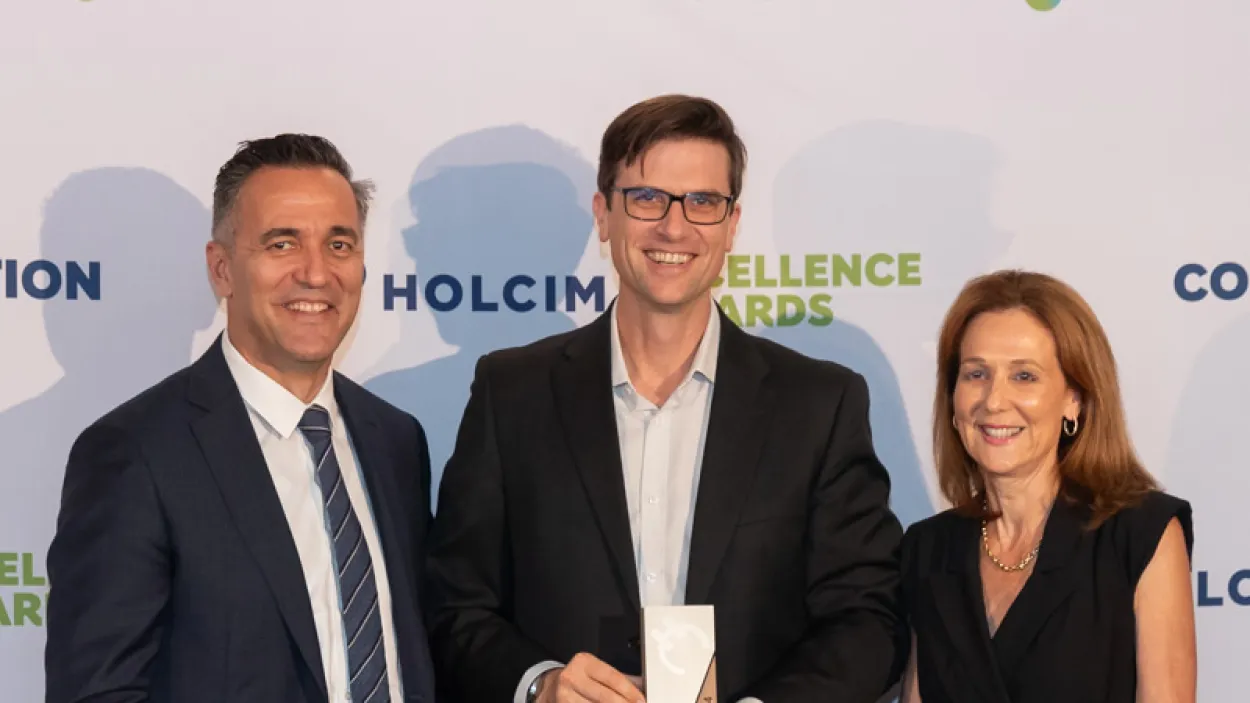 0221_holcim_excellence_awards_night_28thfeb2024-edit.jpg