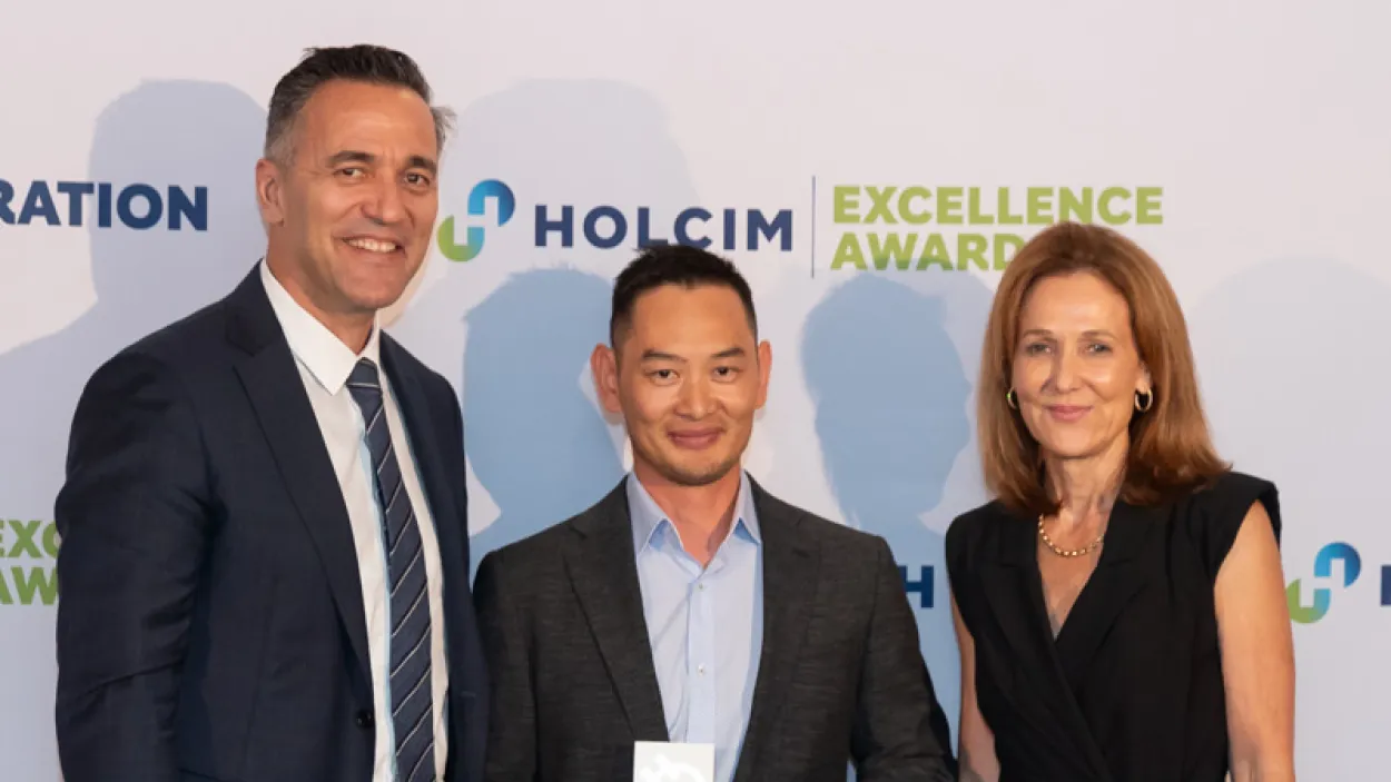0252_holcim_excellence_awards_night_28thfeb2024.jpg