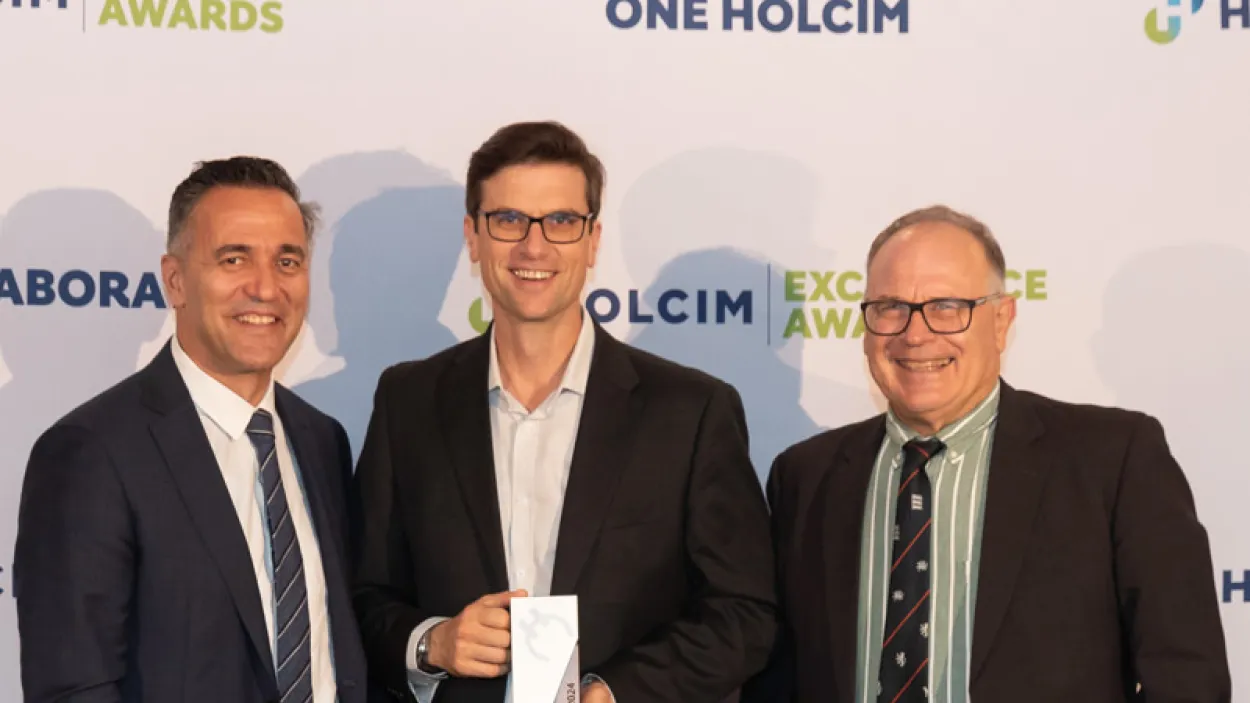 0263_holcim_excellence_awards_night_28thfeb2024.jpg