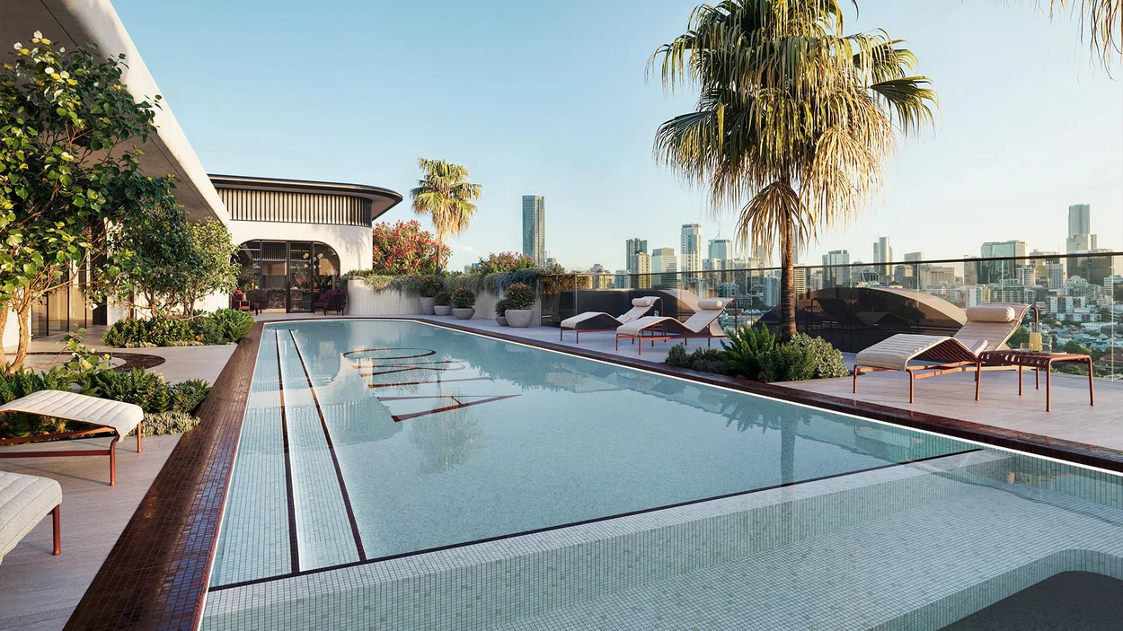 ext02_rooftop-pool-b5_1920x1080.jpg