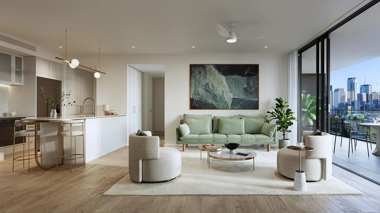 oria-interior.jpg