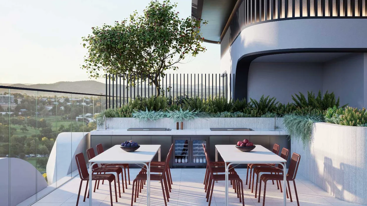 oria-rooftopbbq-4.jpg