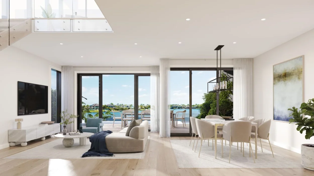 serenity-lakeside_livingroom-render-20f.jpg