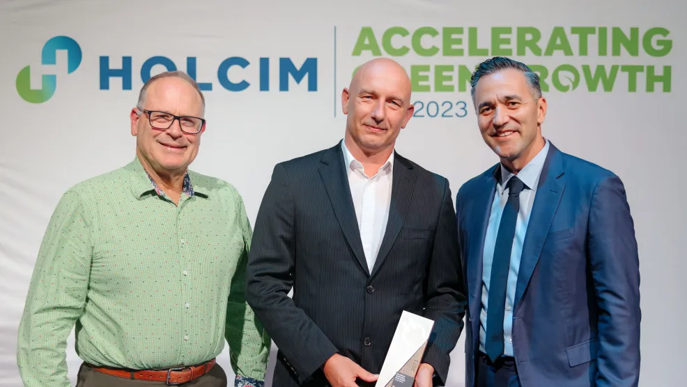 EcoPact and EcoPact Zero 