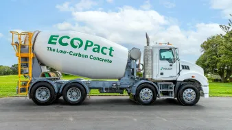 ecopact-launch-truck-1m1a9139.jpg