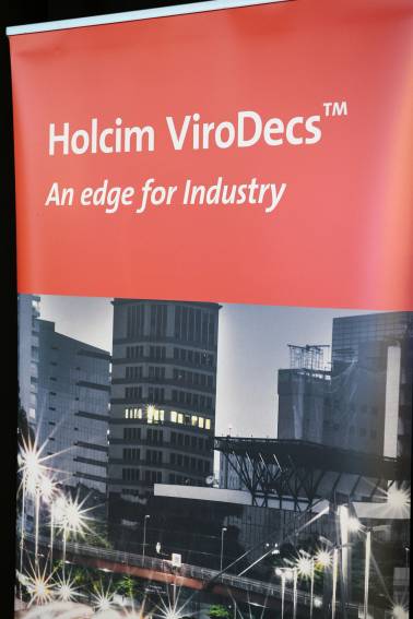virodecs editorial 1 banner
