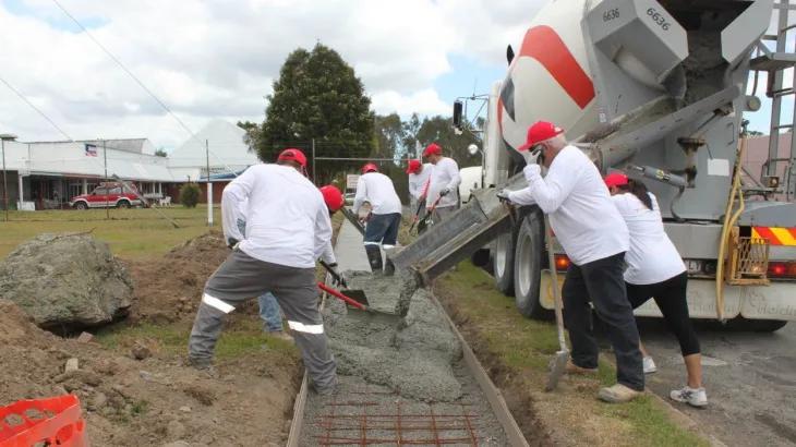 twin_rivers_food_coop