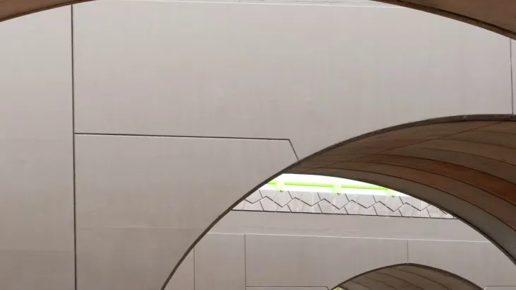 EPD - Humes Precast and Prestressed Concrete