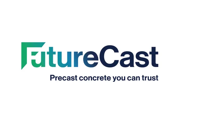 FutureCast Logo 5
