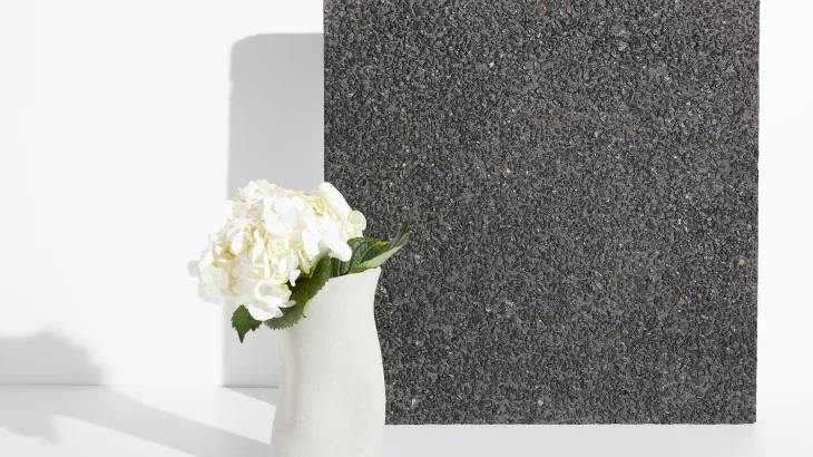 Holcim Geostone decorative concrete Melbourne Range 1