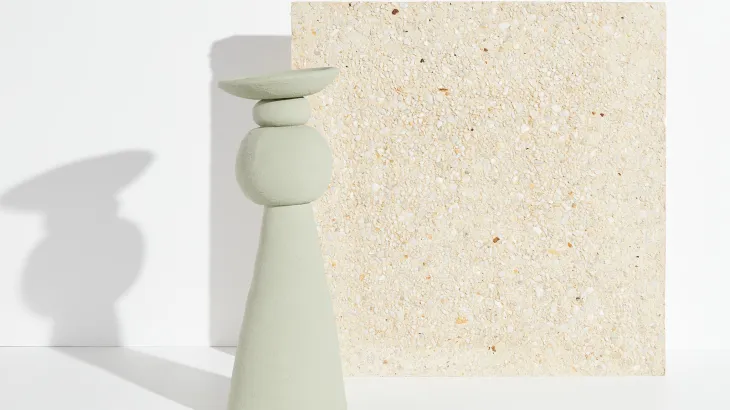 Holcim Geostone decorative concrete Melbourne Collection 3