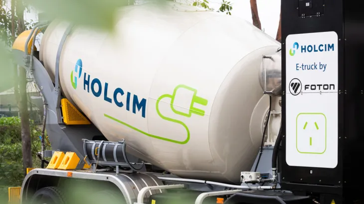 0015_holcim_electric_truck_31stjan2024-bnr.jpg